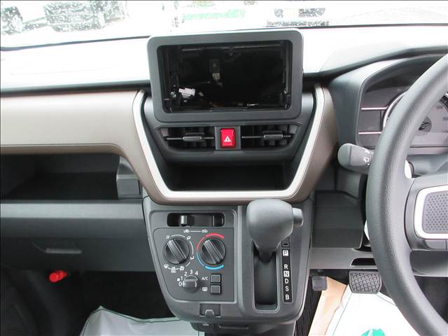 ダイハツ ムーヴ ６６０ Ｌ ４ＷＤ R7年 (東北) 99