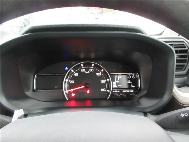 ダイハツ ムーヴ ６６０ Ｌ ４ＷＤ R7年 (東北) 99