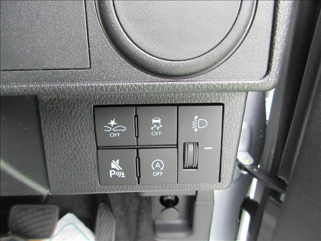 ダイハツ ムーヴ ６６０ Ｌ ４ＷＤ R7年 (東北) 99