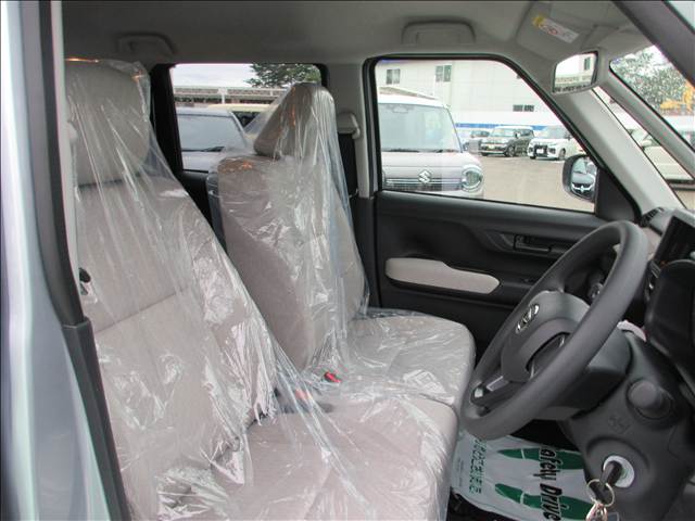 ダイハツ ムーヴ ６６０ Ｌ ４ＷＤ R7年 (東北) 99