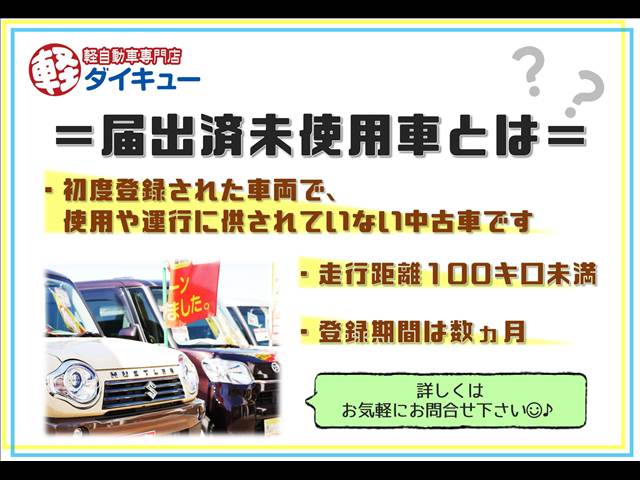 スズキ アルトラパン ６６０ ハイブリッド Ｇ R7年 (東北) 99