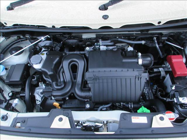 スズキ アルトラパン ６６０ ハイブリッド Ｇ R7年 (東北) 99
