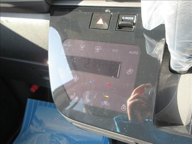 三菱 ｅＫスペース ６６０ Ｇ R8年 (東北) 99