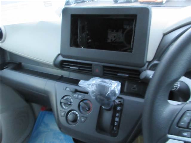 三菱 ｅＫワゴン ６６０ Ｍ R7年 (東北) 99