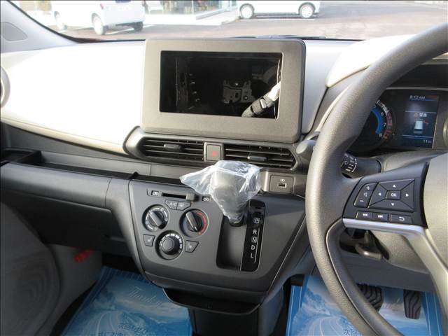 三菱 ｅＫワゴン ６６０ Ｍ R7年 (東北) 99