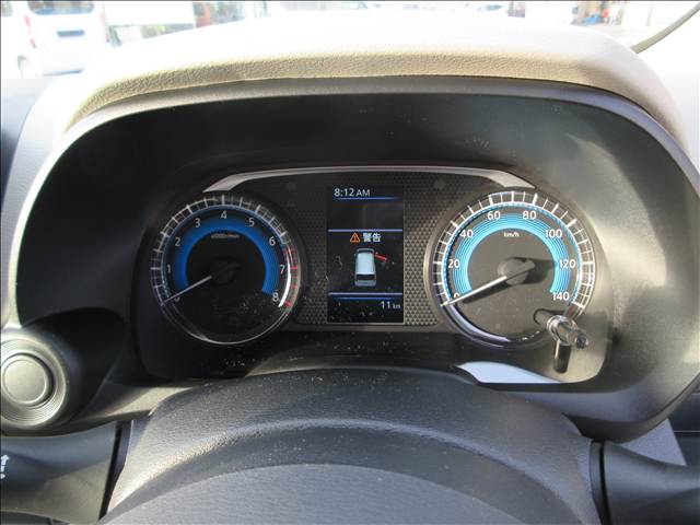 三菱 ｅＫワゴン ６６０ Ｍ R7年 (東北) 99