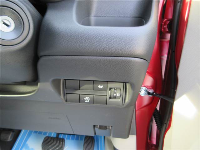 三菱 ｅＫワゴン ６６０ Ｍ R7年 (東北) 99