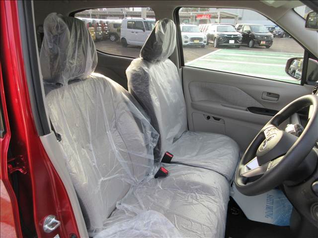 三菱 ｅＫワゴン ６６０ Ｍ R7年 (東北) 99