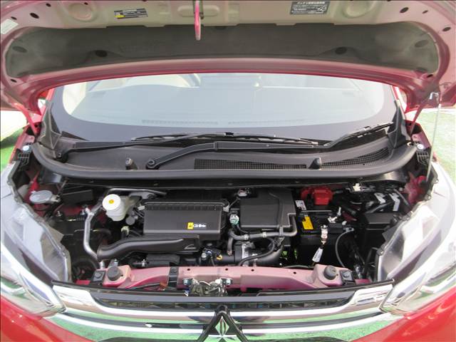 三菱 ｅＫワゴン ６６０ Ｍ R7年 (東北) 99