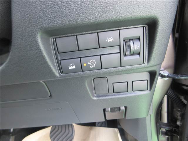 三菱 ｅＫクロス　スペース ６６０ Ｍ ４ＷＤ R4年 (東北) 99