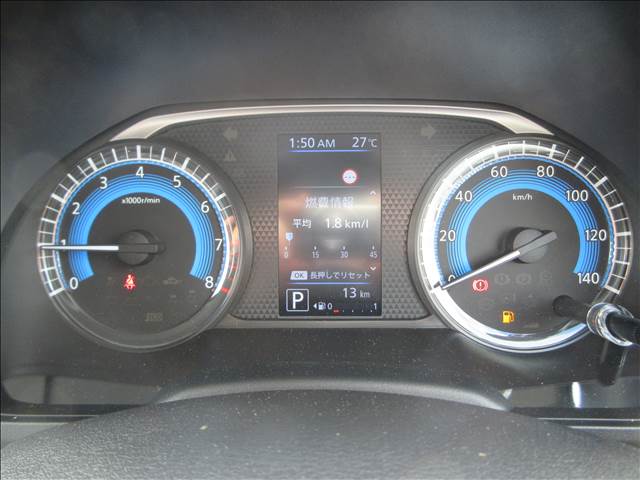 三菱 ｅＫクロス　スペース ６６０ Ｍ ４ＷＤ R4年 (東北) 99