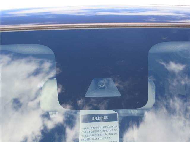三菱 ｅＫクロス　スペース ６６０ Ｍ ４ＷＤ R4年 (東北) 99
