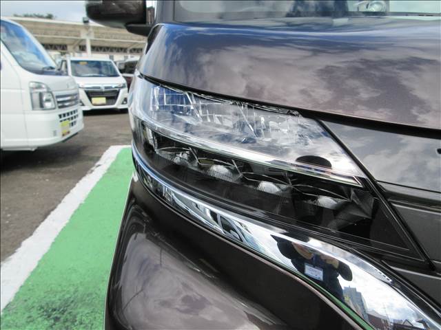 三菱 ｅＫクロス　スペース ６６０ Ｍ ４ＷＤ R4年 (東北) 99