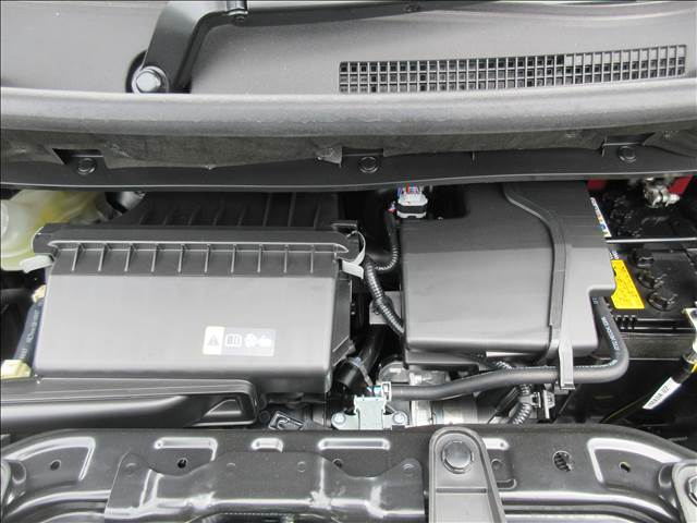 三菱 ｅＫクロス　スペース ６６０ Ｍ R4年 (東北) 99