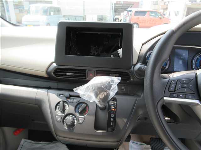 三菱 ｅＫワゴン ６６０ Ｍ ４ＷＤ R8年 (東北) 99