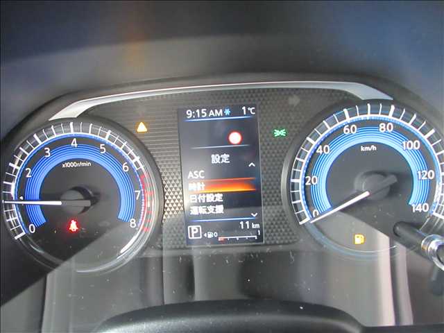 三菱 ｅＫワゴン ６６０ Ｍ ４ＷＤ R8年 (東北) 99