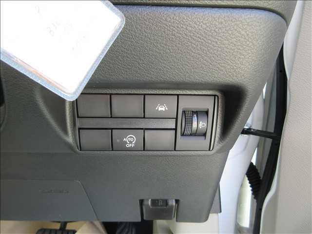 三菱 ｅＫワゴン ６６０ Ｍ ４ＷＤ R8年 (東北) 99