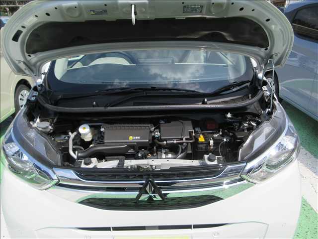 三菱 ｅＫワゴン ６６０ Ｍ ４ＷＤ R8年 (東北) 99