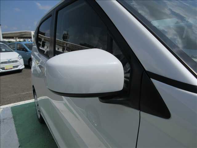三菱 ｅＫワゴン ６６０ Ｍ ４ＷＤ R8年 (東北) 99
