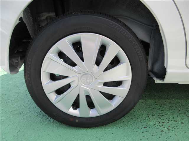 三菱 ｅＫワゴン ６６０ Ｍ ４ＷＤ R8年 (東北) 99