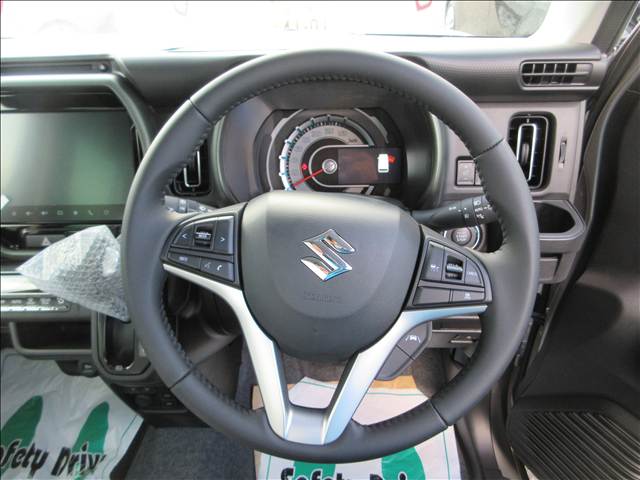 スズキ ハスラー ６６０ タフワイルド R6年 (東北) 99
