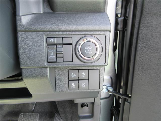 ダイハツ ムーヴ ６６０ Ｇ R7年 (東北) 99