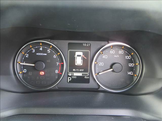 ダイハツ ムーヴ ６６０ Ｇ R7年 (東北) 99