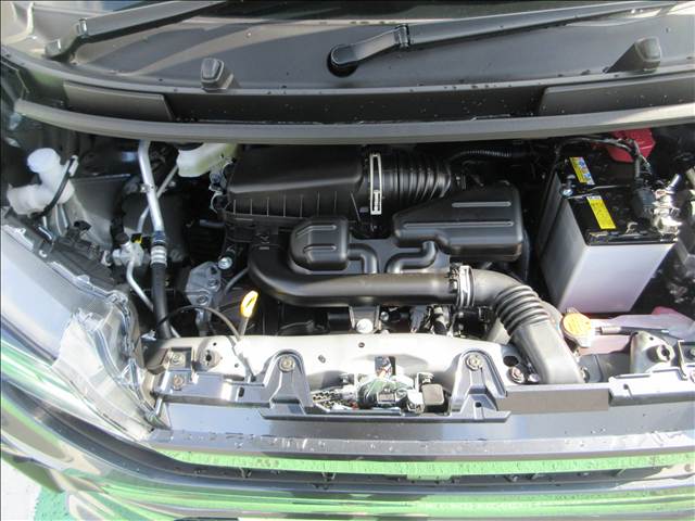 ダイハツ ムーヴ ６６０ Ｇ R7年 (東北) 99