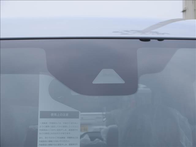 三菱 ｅＫワゴン ６６０ Ｍ R7年 (東北) 99