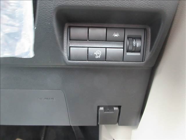 三菱 ｅＫワゴン ６６０ Ｍ R7年 (東北) 99