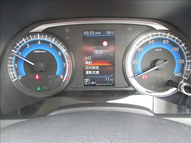 三菱 ｅＫワゴン ６６０ Ｍ R7年 (東北) 99