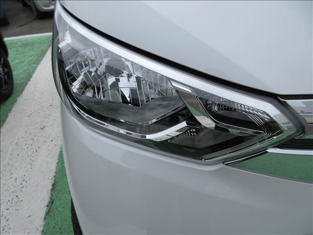 三菱 ｅＫワゴン ６６０ Ｍ R7年 (東北) 99