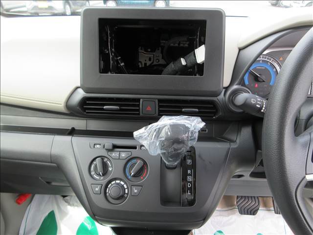 三菱 ｅＫワゴン ６６０ Ｍ R7年 (東北) 99