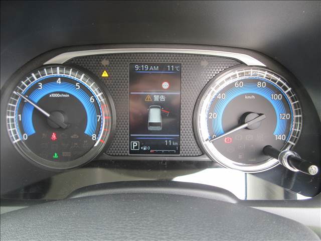 三菱 ｅＫワゴン ６６０ Ｍ R7年 (東北) 99