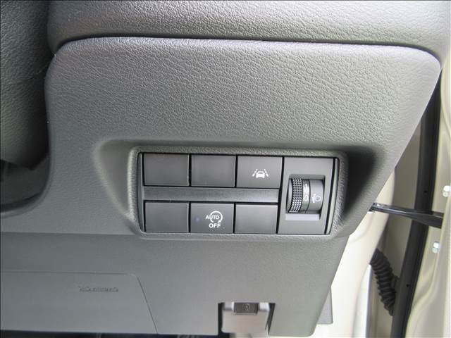 三菱 ｅＫワゴン ６６０ Ｍ R7年 (東北) 99