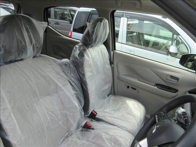 三菱 ｅＫワゴン ６６０ Ｍ R7年 (東北) 99