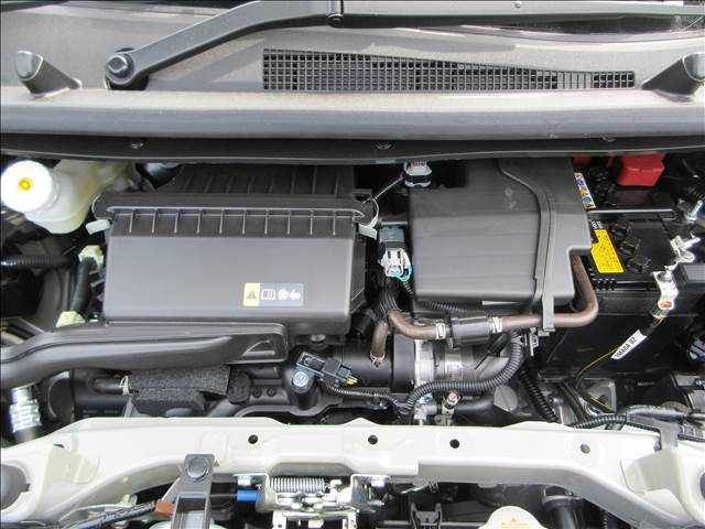 三菱 ｅＫワゴン ６６０ Ｍ R7年 (東北) 99
