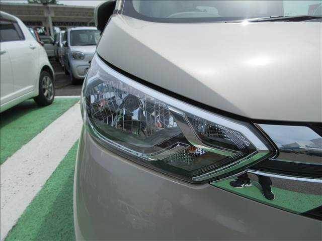 三菱 ｅＫワゴン ６６０ Ｍ R7年 (東北) 99