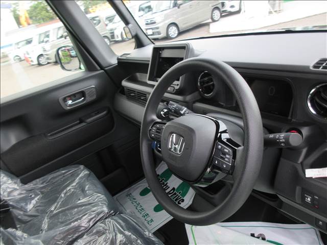ホンダ Ｎ　ＢＯＸ カスタム ６６０ R7年 (東北) 99