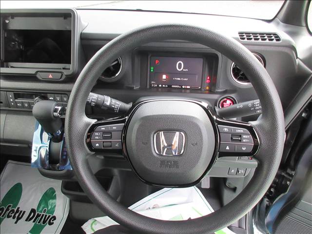 ホンダ Ｎ　ＢＯＸ カスタム ６６０ R7年 (東北) 99