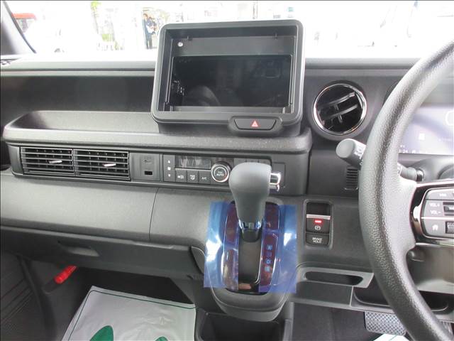 ホンダ Ｎ　ＢＯＸ カスタム ６６０ R7年 (東北) 99