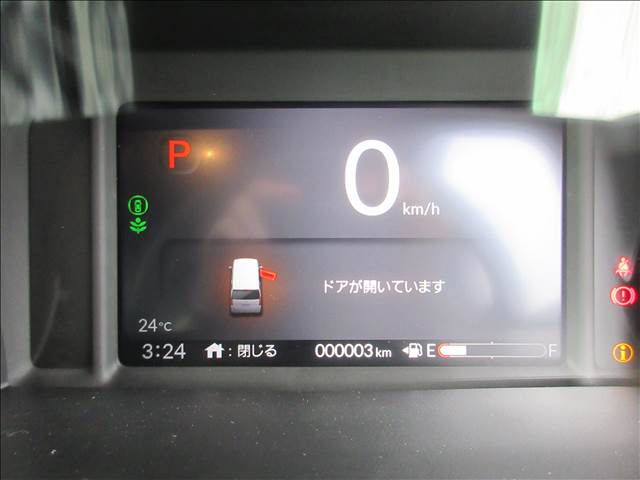 ホンダ Ｎ　ＢＯＸ カスタム ６６０ R7年 (東北) 99