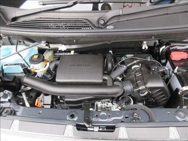 ホンダ Ｎ　ＢＯＸ カスタム ６６０ R7年 (東北) 99