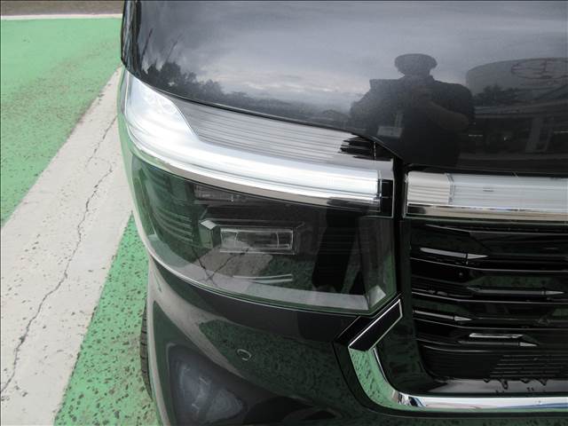 ホンダ Ｎ　ＢＯＸ カスタム ６６０ R7年 (東北) 99