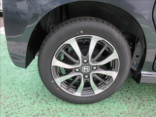 ホンダ Ｎ　ＢＯＸ カスタム ６６０ R7年 (東北) 99