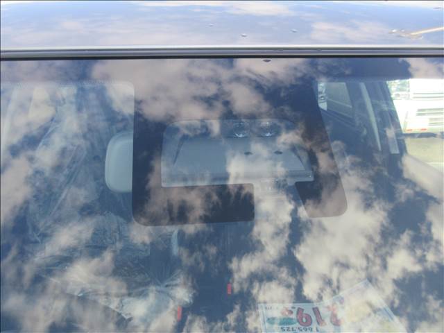 スズキ スイフト １．２ ＲＳ R6年 (東北) 99