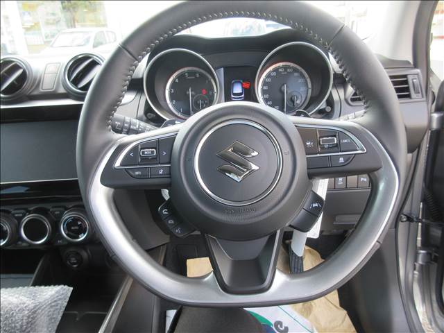 スズキ スイフト １．２ ＲＳ R6年 (東北) 99