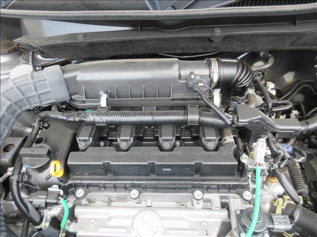 スズキ スイフト １．２ ＲＳ R6年 (東北) 99