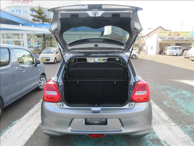 スズキ スイフト １．２ ＲＳ R6年 (東北) 99