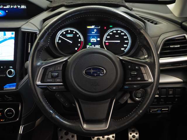 スバル フォレスター　ハイブリッド ２．０ アドバンス ４ＷＤ R1年 (東北) 99